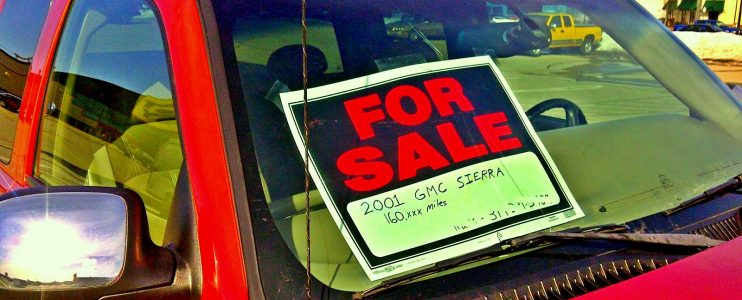 car-sale-tips-perth-flyer