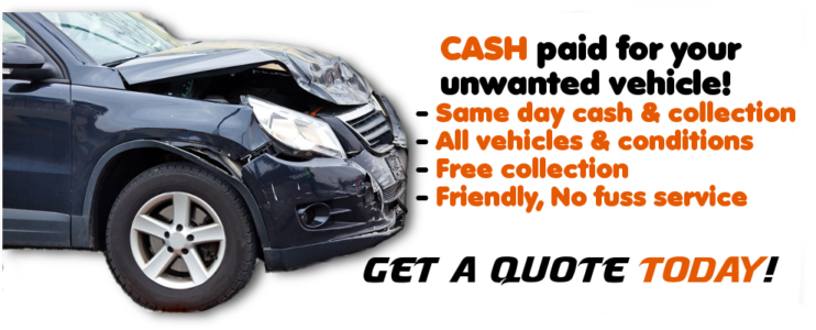 cash-for-cars-mandurah-flyer-ishot