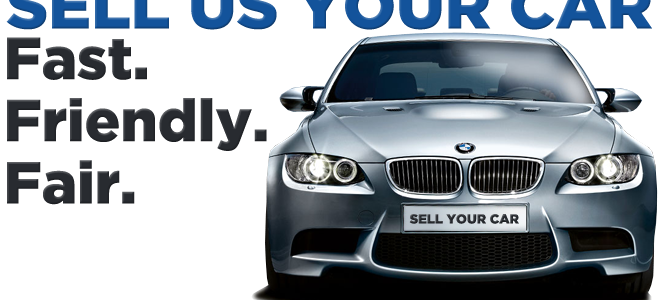 sell-your-car-Perth-banner09