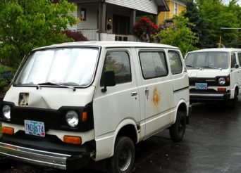 old-vans-for-sale
